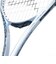 ミズノ（MIZUNO）ソフトテニスラケット アクロスピード S-05 63JTN5A620