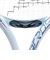 ミズノ（MIZUNO）ソフトテニスラケット アクロスピード S-05 63JTN5A620
