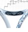 ミズノ（MIZUNO）ソフトテニスラケット アクロスピード S-05 63JTN5A620