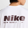 ナイキ（NIKE）ハイバース ドライフィット UV 半袖Tシャツ HV4882-100