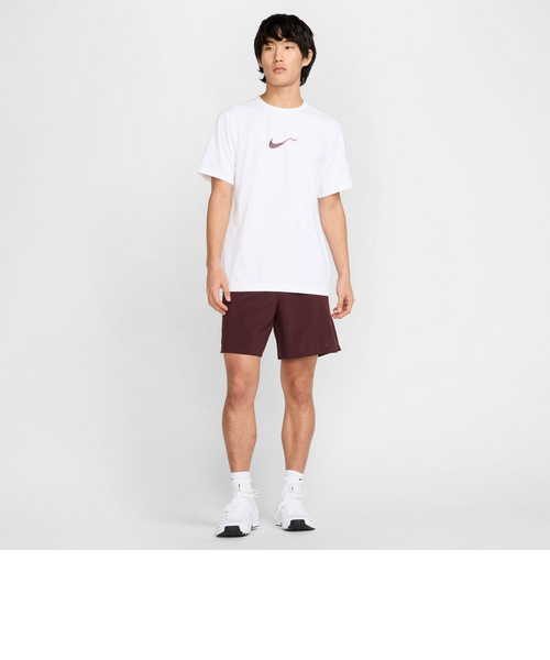 美品　伝説の試合　希少　ナイキ　ドライフィット　　パッキャオ　Tシャツ　S 美品 伝説の試合 希少 ナイキ ドライフィット パッキャオ Tシャツ S