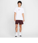 ナイキ（NIKE）ハイバース ドライフィット UV 半袖Tシャツ HV4882-100