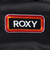 ロキシー（ROXY）スポーツバッグ GO OUT 25SPRBG251630SRED