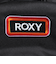 ロキシー（ROXY）スポーツバッグ GO OUT 25SPRBG251630SRED