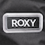 ロキシー（ROXY）スポーツバッグ GO OUT 25SPRBG251630SWHT