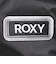 ロキシー（ROXY）スポーツバッグ GO OUT 25SPRBG251630SWHT