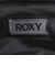 ロキシー（ROXY）スポーツバッグ GO OUT 25SPRBG251630SBLK