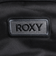 ロキシー（ROXY）スポーツバッグ GO OUT 25SPRBG251630SBLK