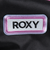 ロキシー（ROXY）スポーツバッグ GO OUT 25SPRBG251630SPPL