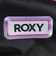 ロキシー（ROXY）スポーツバッグ GO OUT 25SPRBG251630SPPL