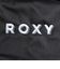 ロキシー（ROXY）スポーツバッグ GO OUT PLUS 25SPRBG251302WHT