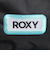 ロキシー（ROXY）スポーツバッグ GO OUT 25SPRBG251630SBGR
