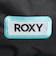 ロキシー（ROXY）スポーツバッグ GO OUT 25SPRBG251630SBGR