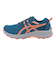 アシックス（ASICS）ランニングシューズ トレランシューズ GEL-VENTURE 9 WIDE 1012B314.407