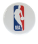 エヌビーエー（NBA）缶バッジ メンフィス・グリズリーズ 3個セット NBA35861