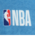 エヌビーエー（NBA）メンフィス・グリズリーズ フェイスタオル NBA54880