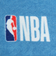 エヌビーエー（NBA）メンフィス・グリズリーズ フェイスタオル NBA54880