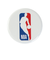 エヌビーエー（NBA）缶バッジ メンフィス・グリズリーズ 17 河村勇輝選手 3個セット NBA54873