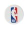 エヌビーエー（NBA）缶バッジ メンフィス・グリズリーズ 17 河村勇輝選手 3個セット NBA54873