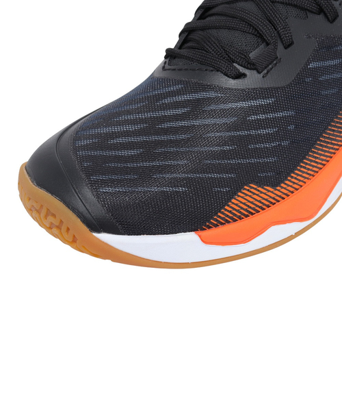 バボラバドミントンシューズ バボラ（BABOLAT）バドミントンシューズ SHADOW TOUR 5 シャドウ
