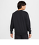 ナイキ（NIKE）フレンチ テリー クルーネック 長袖スウェットシャツ FN3889-010