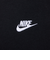 ナイキ（NIKE）フレンチ テリー クルーネック 長袖スウェットシャツ FN3889-010