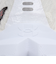 アンダーアーマー（UNDER ARMOUR）ランニングシューズ トレーニングシューズ 部活 ベロシティ エリート2 3027205 104