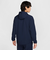 ナイキ（NIKE）ドライフィット FORM フーデッドジャケット スウェット HJ3072-451