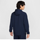 ナイキ（NIKE）ドライフィット FORM フーデッドジャケット スウェット HJ3072-451