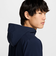 ナイキ（NIKE）ドライフィット FORM フーデッドジャケット スウェット HJ3072-451