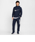 ナイキ（NIKE）ドライフィット FORM フーデッドジャケット スウェット HJ3072-451