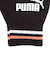 プーマ（PUMA）手袋 NO.1ロゴ マジックグローブ 04180009 滑り止め