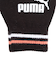 プーマ（PUMA）手袋 NO.1ロゴ マジックグローブ 04180009 滑り止め