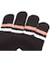 プーマ（PUMA）手袋 NO.1ロゴ マジックグローブ 04180009 滑り止め