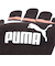 プーマ（PUMA）手袋 NO.1ロゴ マジックグローブ 04180009 滑り止め