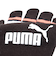 プーマ（PUMA）手袋 NO.1ロゴ マジックグローブ 04180009 滑り止め