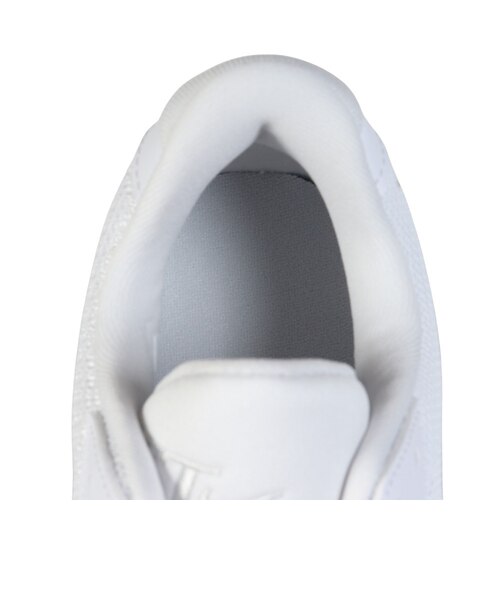 ナイキ（NIKE）バスケットシューズ バッシュ エア ズーム G.T. カット