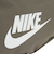 ナイキ（NIKE）ヘリテージ ウエスト パック DB0490-222