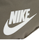 ナイキ（NIKE）ヘリテージ ウエスト パック DB0490-222