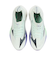 ミズノ（MIZUNO）ランニングシューズ ジョギングシューズ ミズノネオゼン J1GD258621
