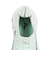 ミズノ（MIZUNO）ランニングシューズ ジョギングシューズ ミズノネオゼン J1GD258621