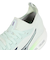 ミズノ（MIZUNO）ランニングシューズ ジョギングシューズ ミズノネオゼン J1GD258621