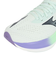 ミズノ（MIZUNO）ランニングシューズ ジョギングシューズ ミズノネオゼン J1GD258621