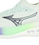 ミズノ（MIZUNO）ランニングシューズ ジョギングシューズ ミズノネオゼン J1GD258621
