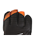 ウールシュポルト（uhlsport）キーパーグローブ サッカー ソフトレジスト 1011318