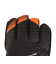 ウールシュポルト（uhlsport）キーパーグローブ サッカー ソフトレジスト 1011318