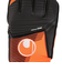 ウールシュポルト（uhlsport）キーパーグローブ サッカー ソフトレジスト 1011318