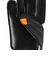 ウールシュポルト（uhlsport）キーパーグローブ サッカー ソフトレジスト 1011318