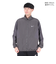 ナイキ（NIKE）ドライフィット ウーヴン アイコン バスケットボールジャケット OPP1 HV4886-299