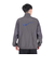 ナイキ（NIKE）ドライフィット ウーヴン アイコン バスケットボールジャケット OPP1 HV4886-299